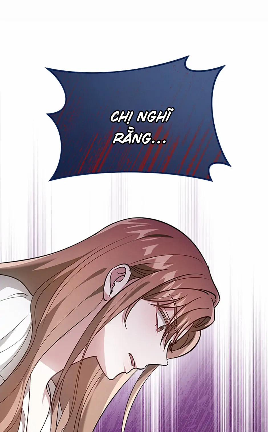 Làm Chồng Tôi Đi 18.2 trang 38