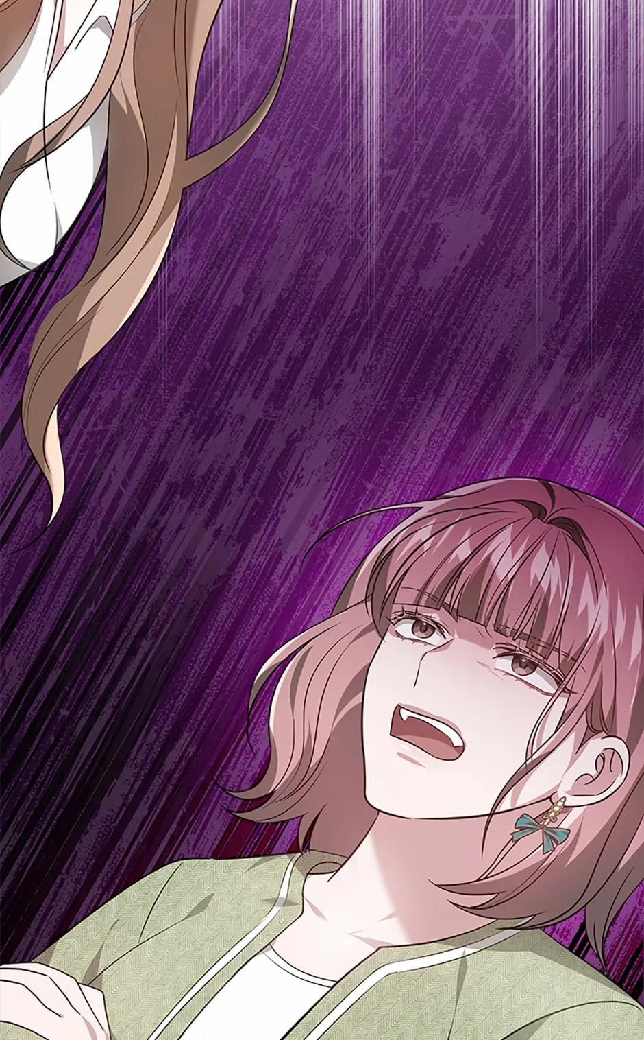 Làm Chồng Tôi Đi 18.2 trang 39