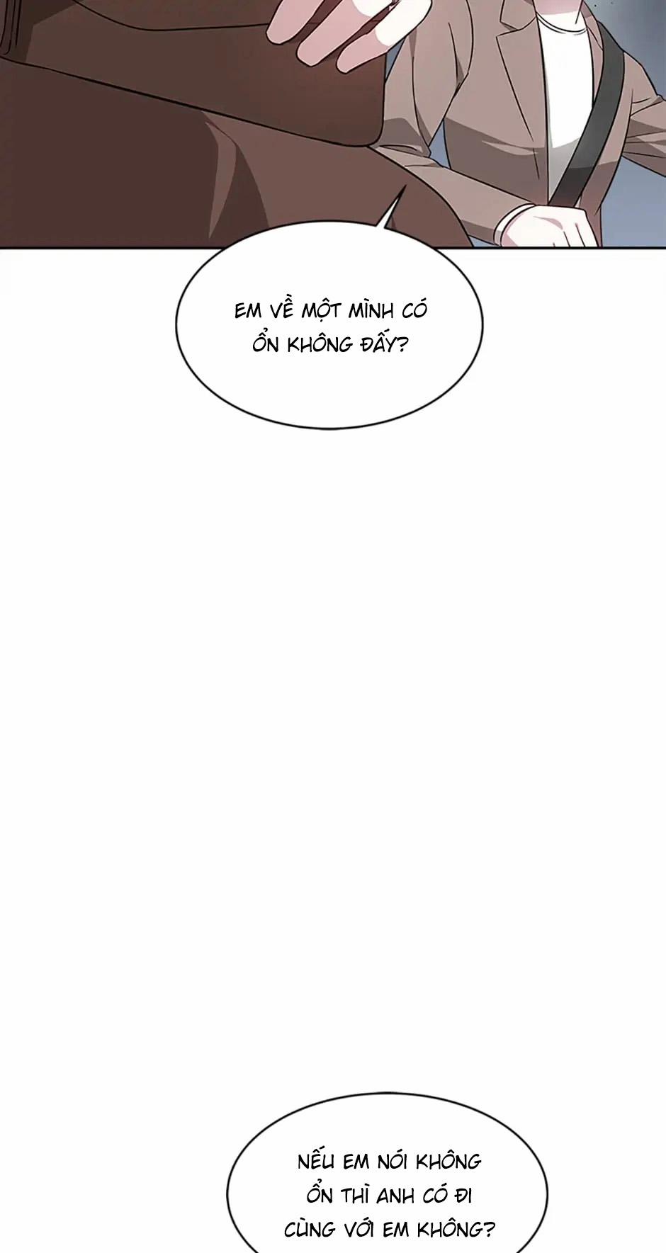 Làm Chồng Tôi Đi 18.2 trang 7