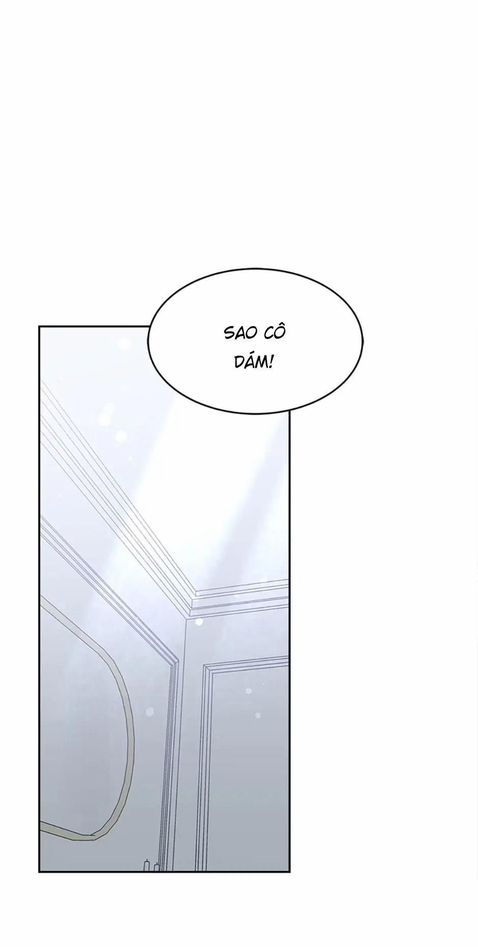 Làm Chồng Tôi Đi 19.1 trang 1