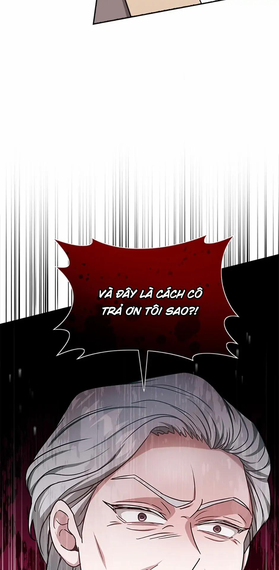 Làm Chồng Tôi Đi 19.1 trang 10