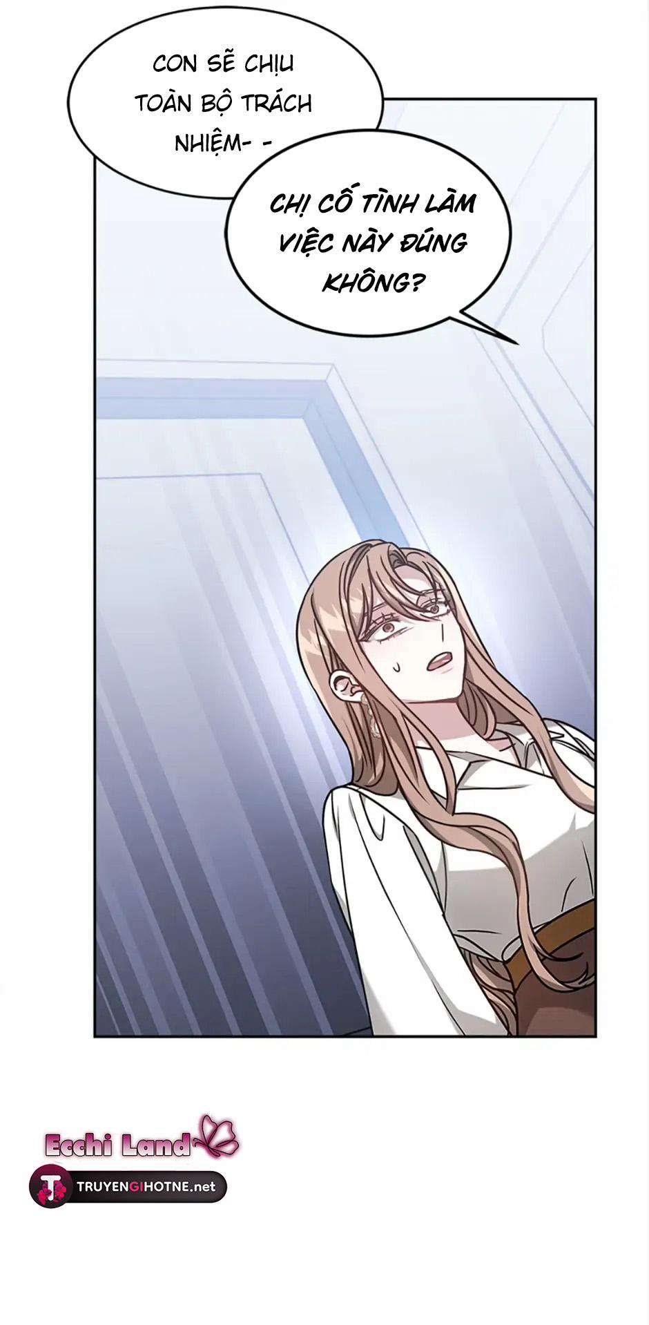 Làm Chồng Tôi Đi 19.1 trang 12