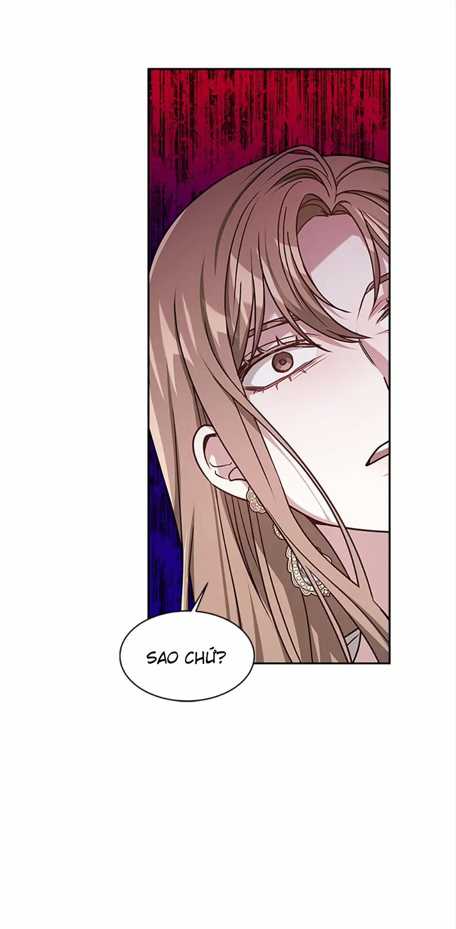 Làm Chồng Tôi Đi 19.1 trang 13