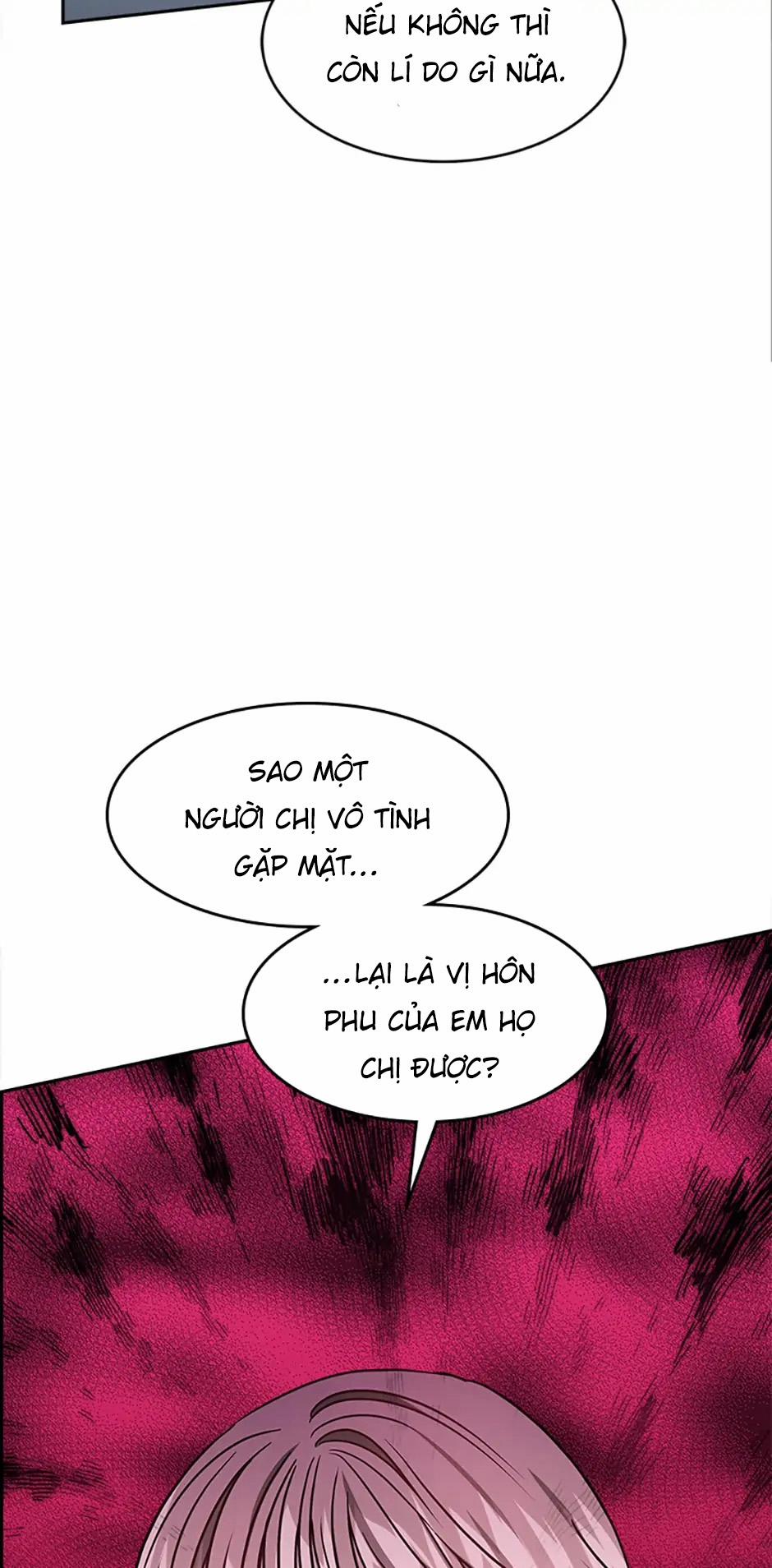 Làm Chồng Tôi Đi 19.1 trang 15