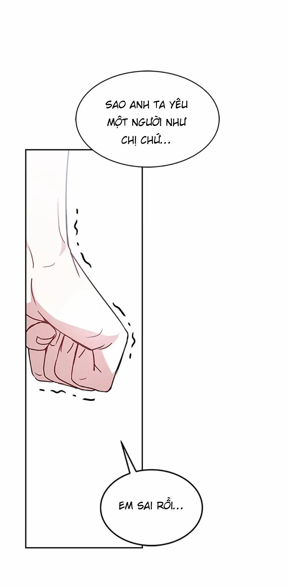 Làm Chồng Tôi Đi 19.1 trang 18