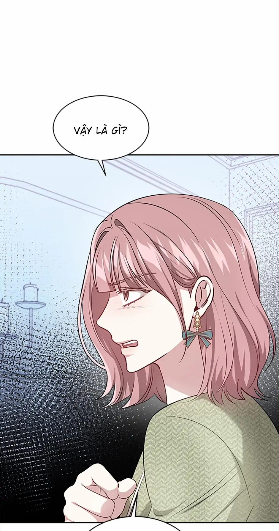 Làm Chồng Tôi Đi 19.1 trang 20