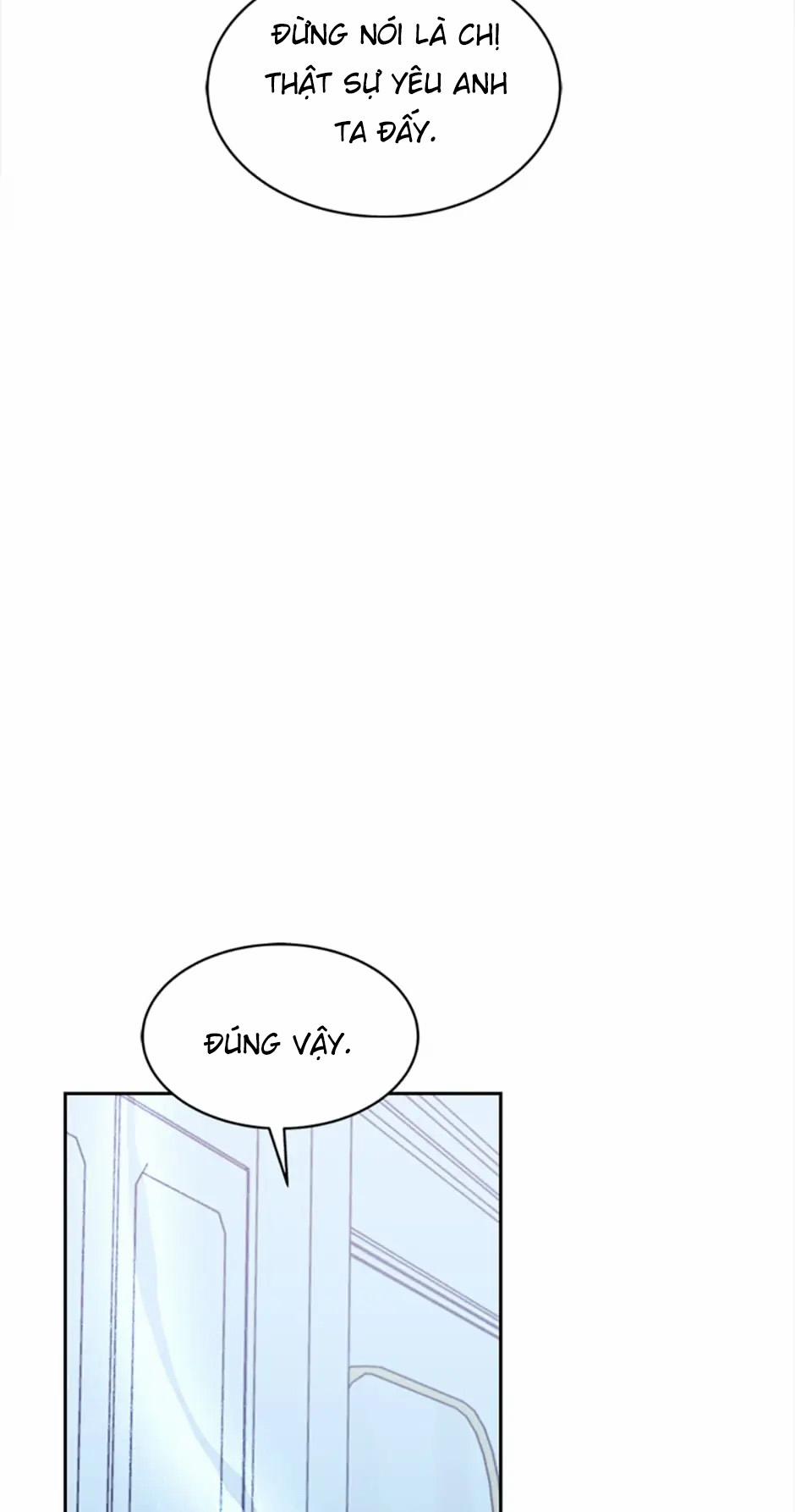 Làm Chồng Tôi Đi 19.1 trang 21