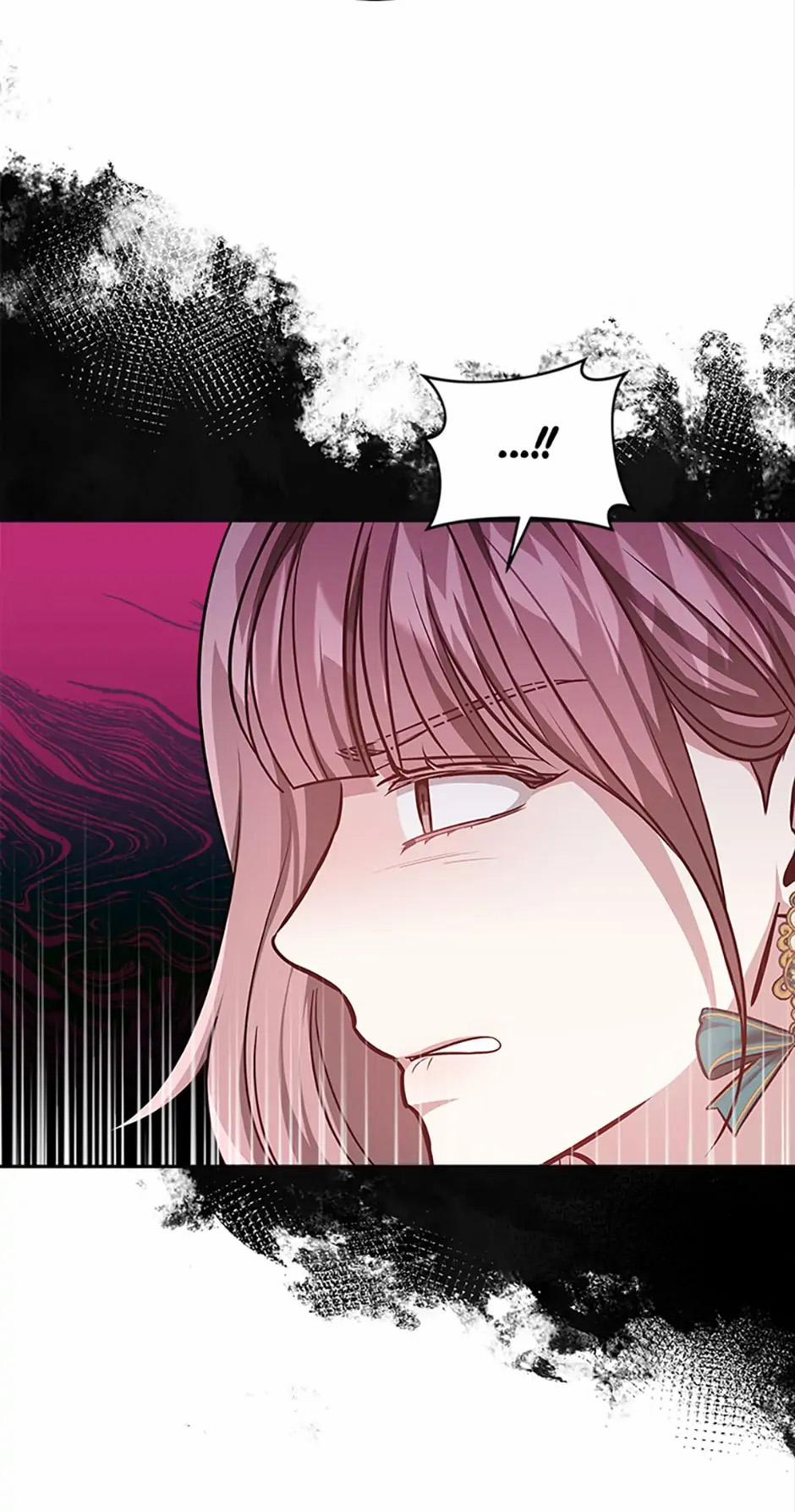 Làm Chồng Tôi Đi 19.1 trang 23