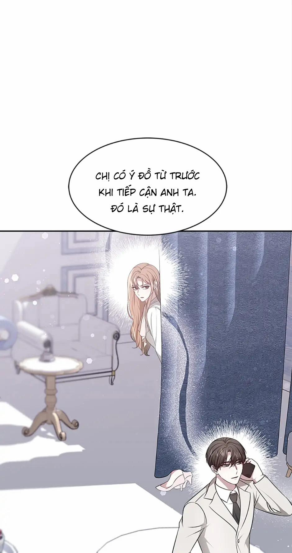 Làm Chồng Tôi Đi 19.1 trang 24