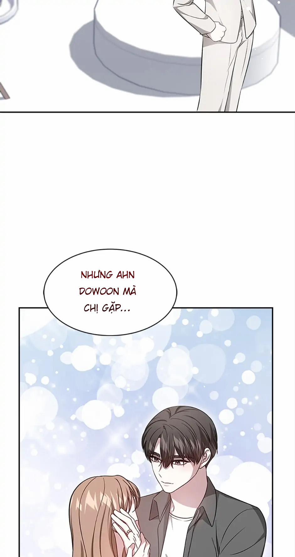 Làm Chồng Tôi Đi 19.1 trang 25