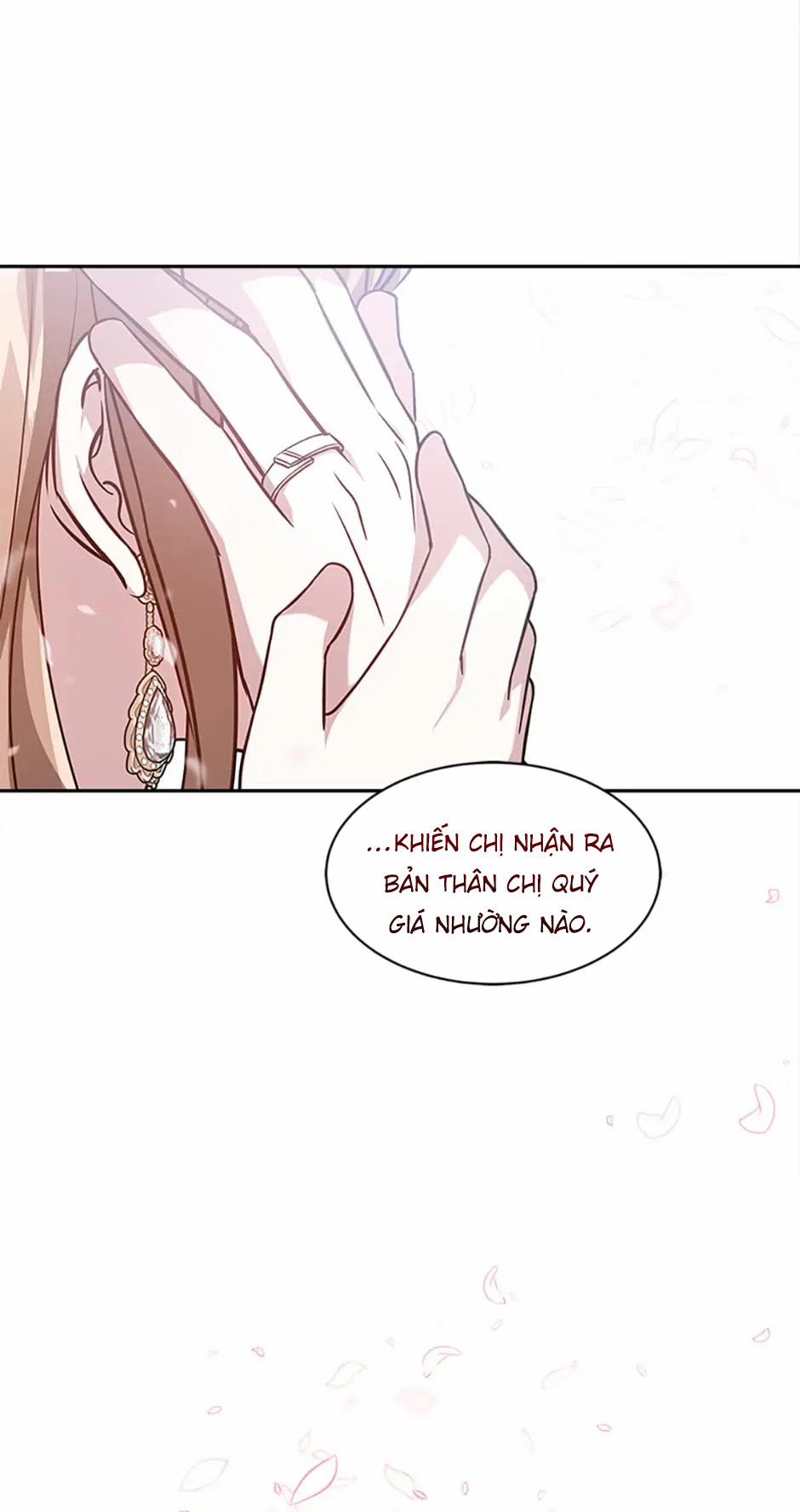 Làm Chồng Tôi Đi 19.1 trang 27