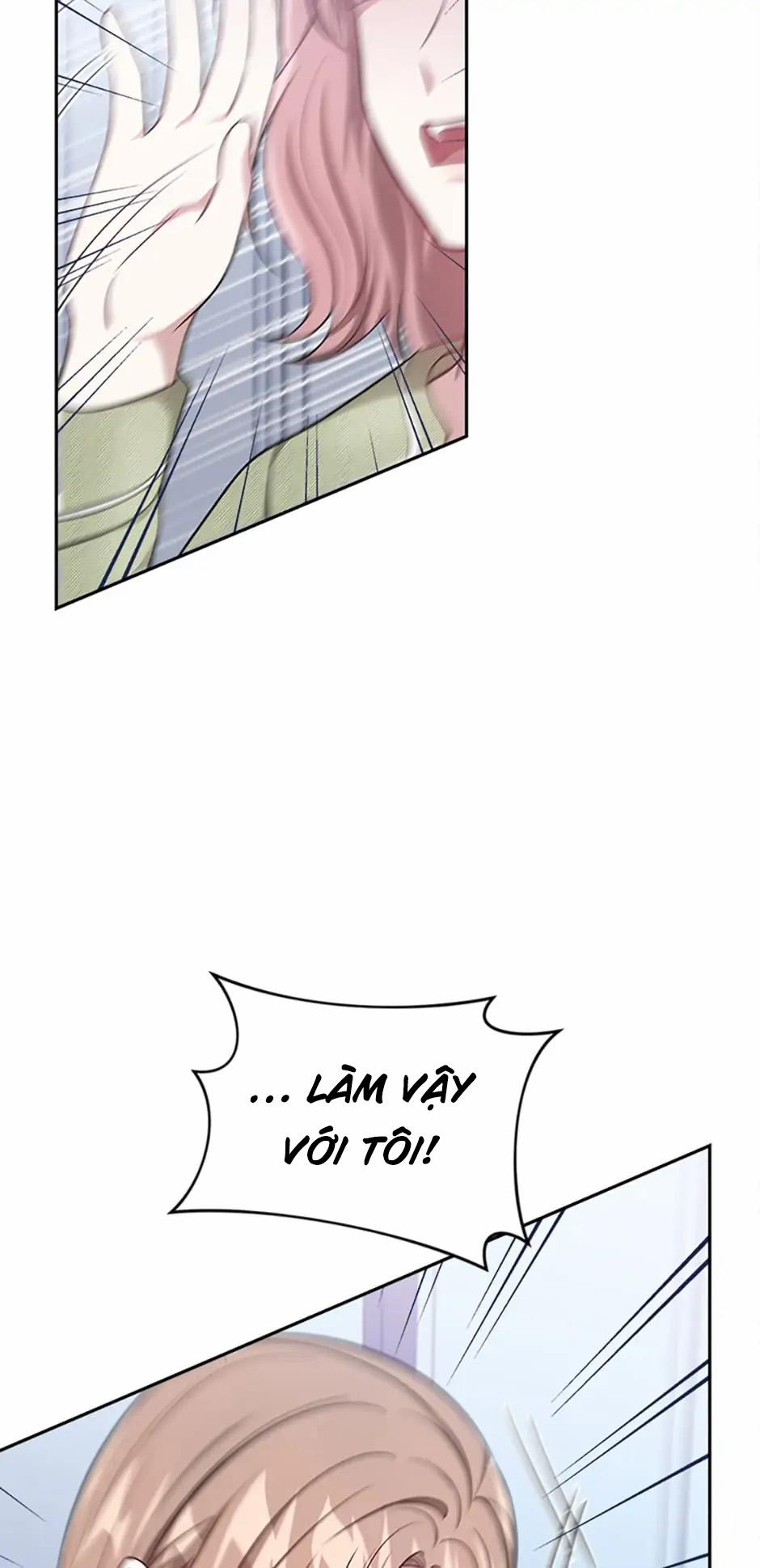 Làm Chồng Tôi Đi 19.1 trang 32