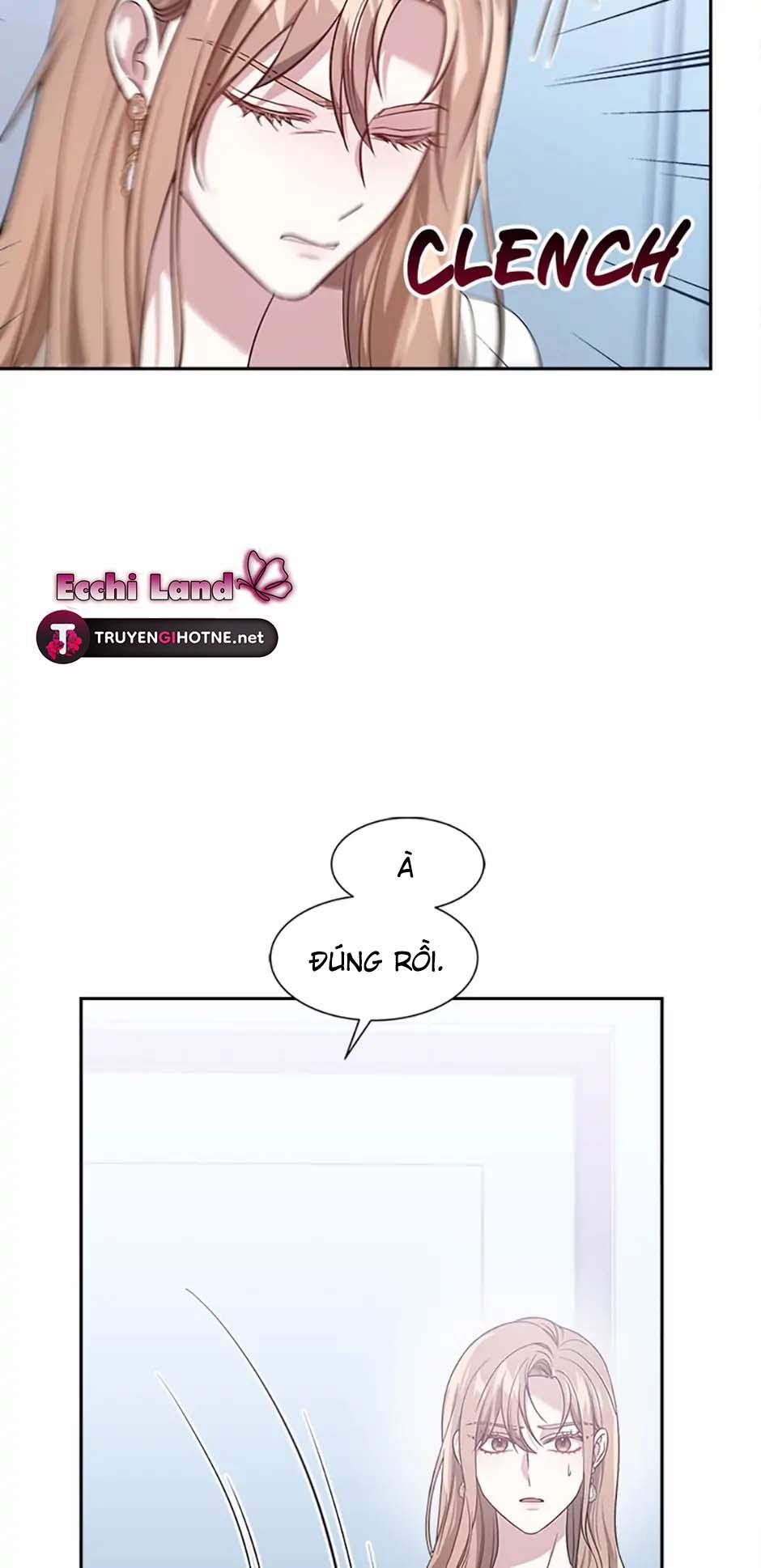 Làm Chồng Tôi Đi 19.1 trang 33