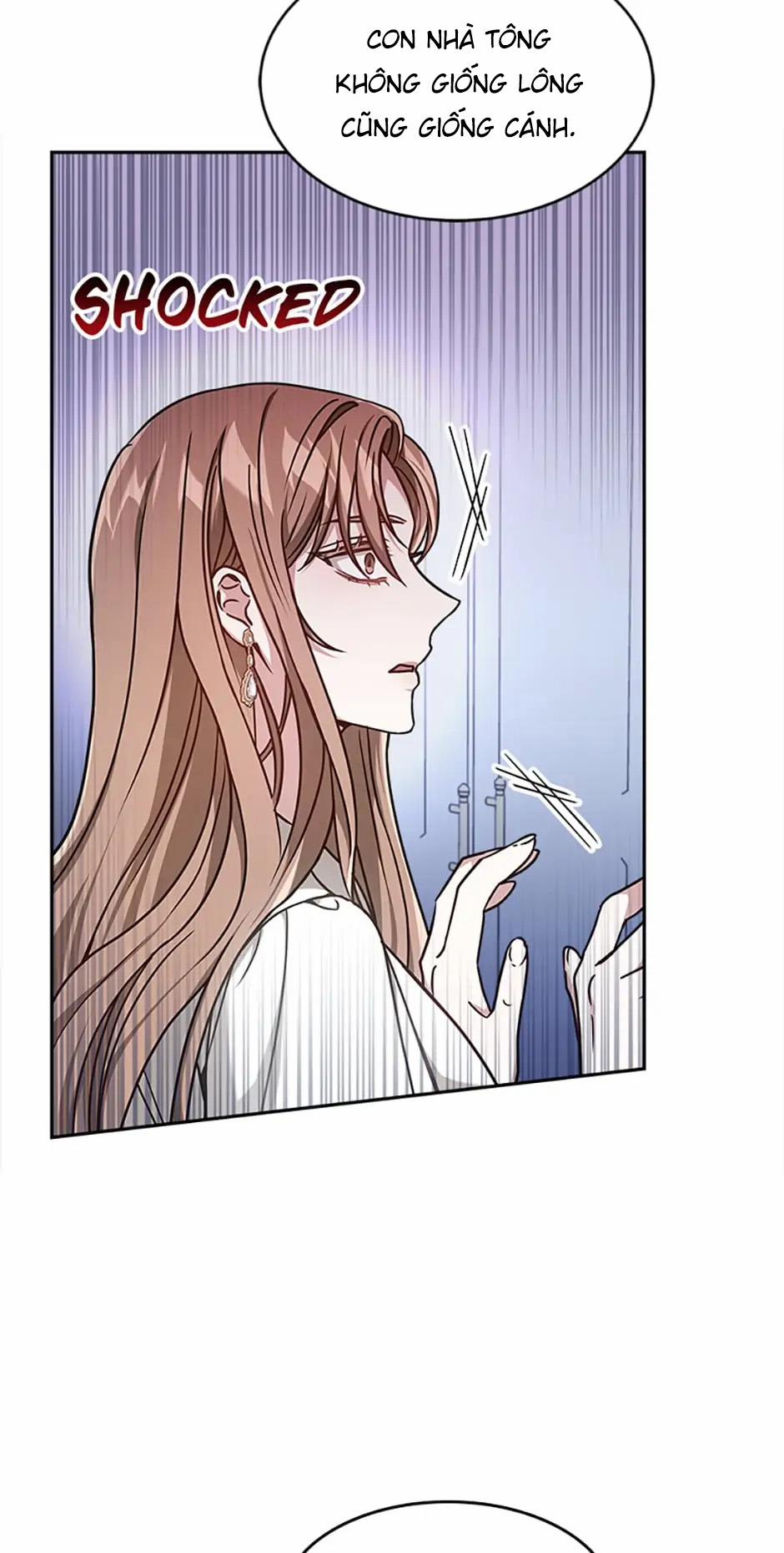 Làm Chồng Tôi Đi 19.1 trang 4