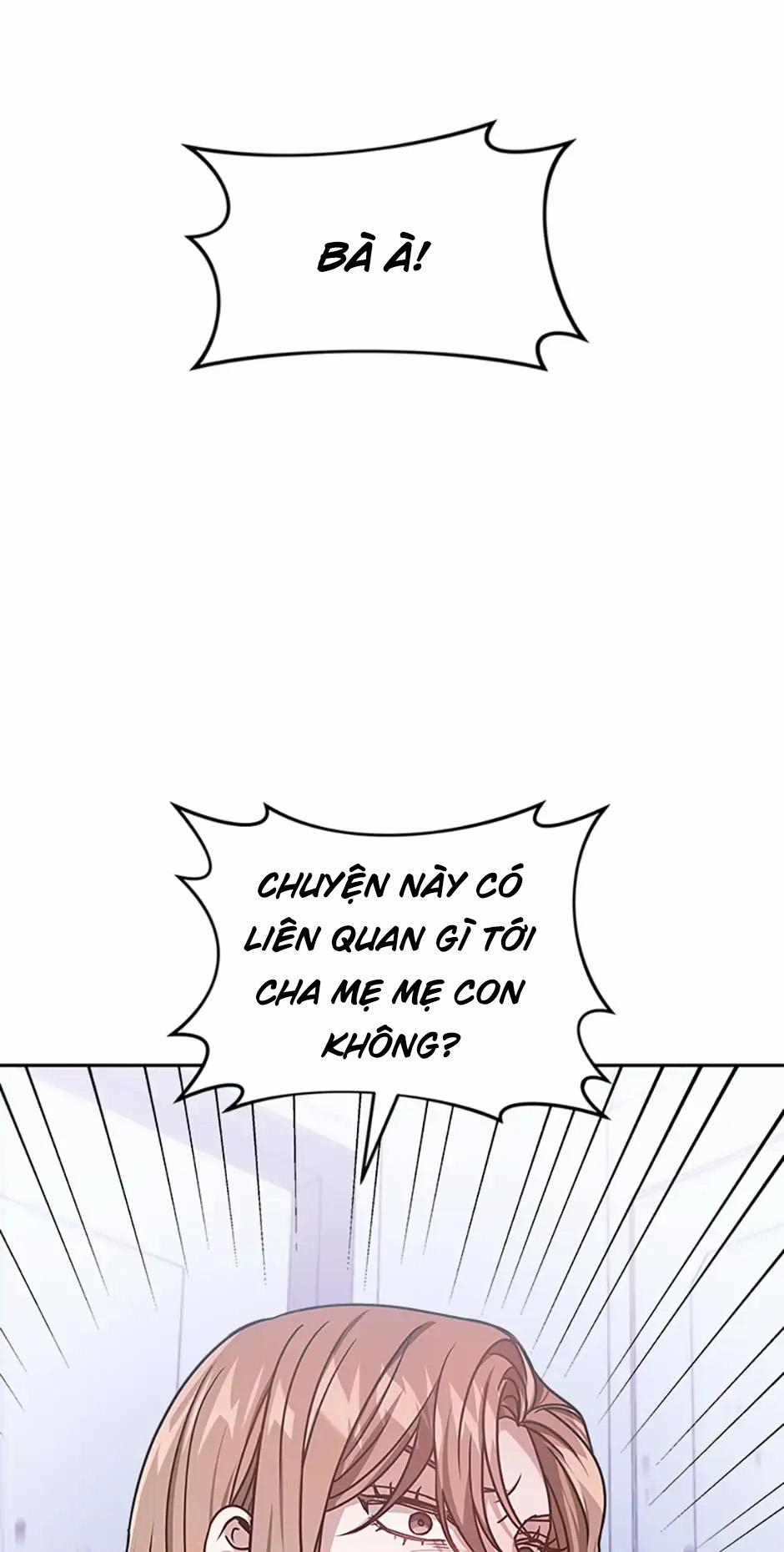 Làm Chồng Tôi Đi 19.1 trang 6