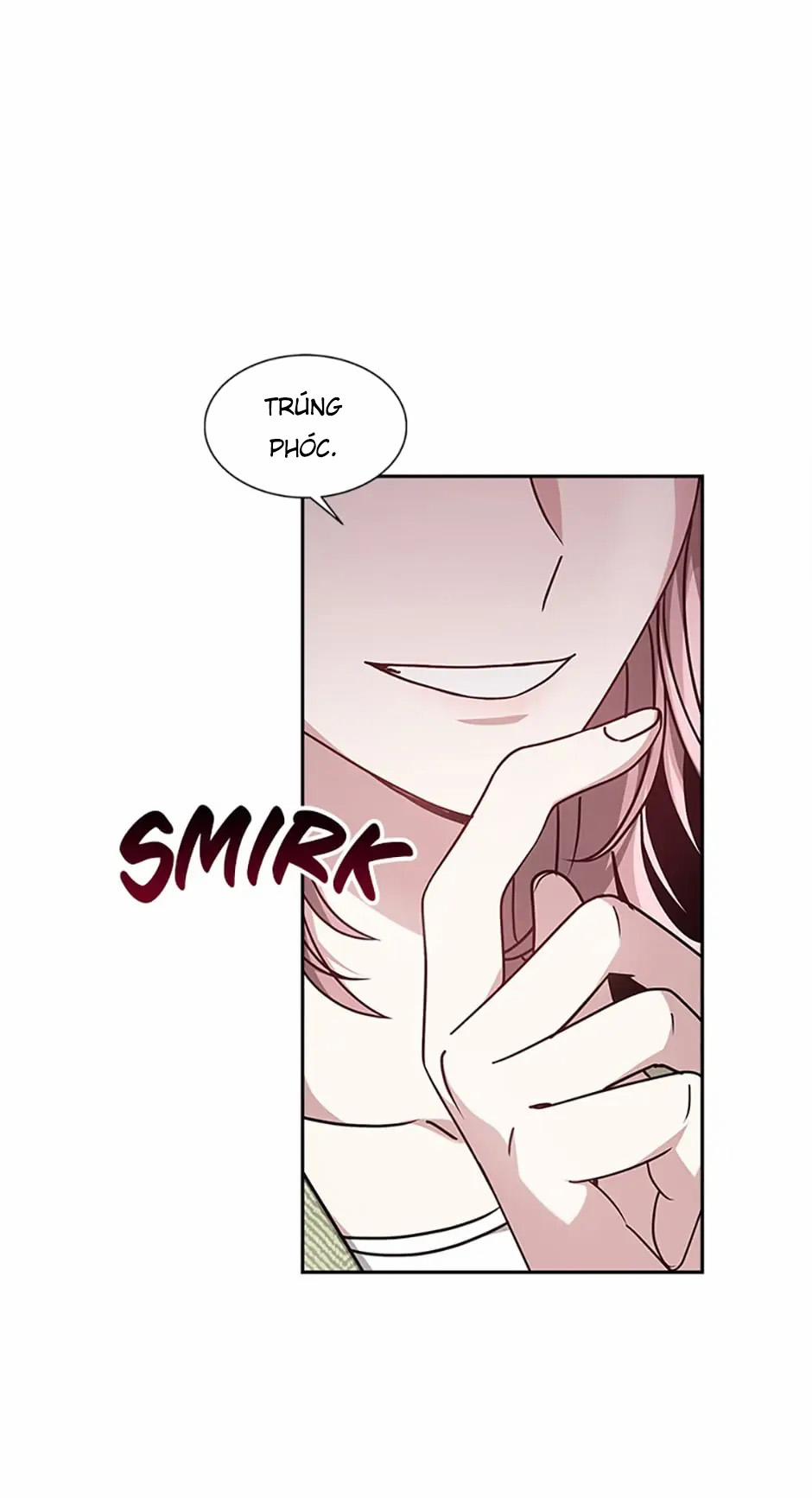 Làm Chồng Tôi Đi 19.2 trang 1