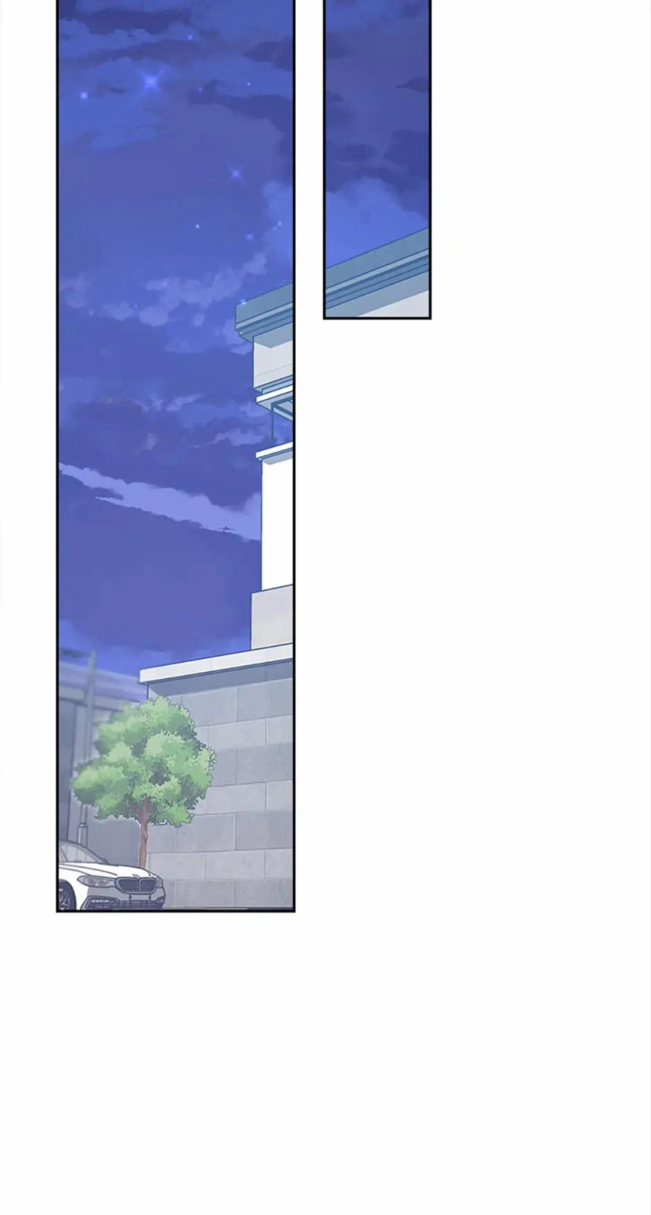 Làm Chồng Tôi Đi 19.2 trang 19