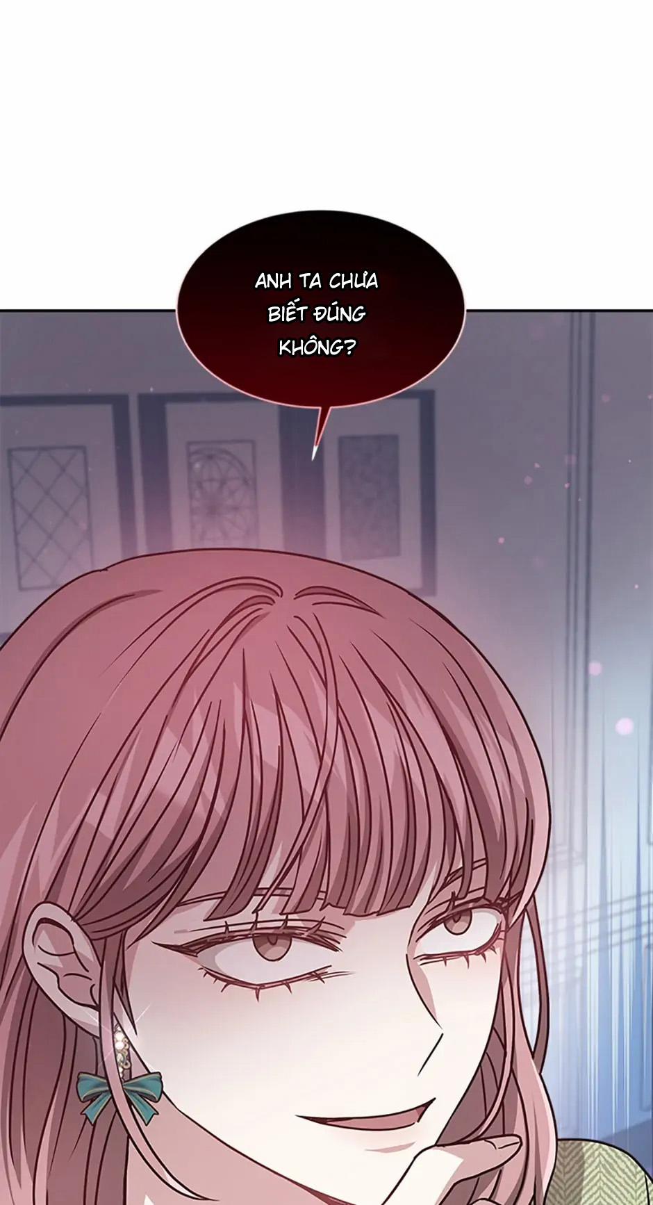 Làm Chồng Tôi Đi 19.2 trang 2