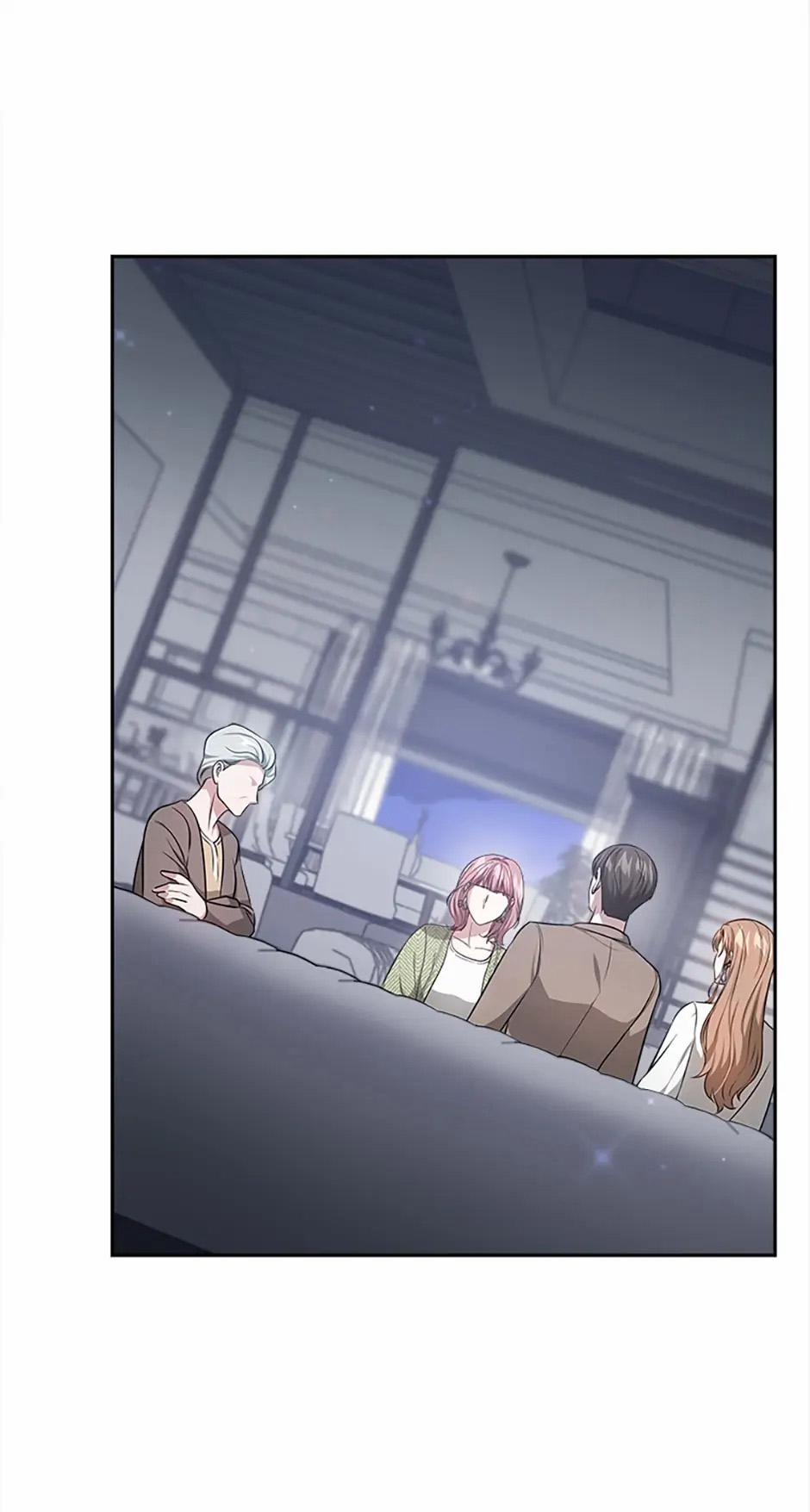 Làm Chồng Tôi Đi 19.2 trang 20