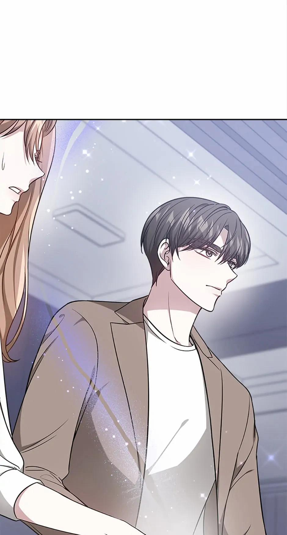 Làm Chồng Tôi Đi 19.2 trang 22