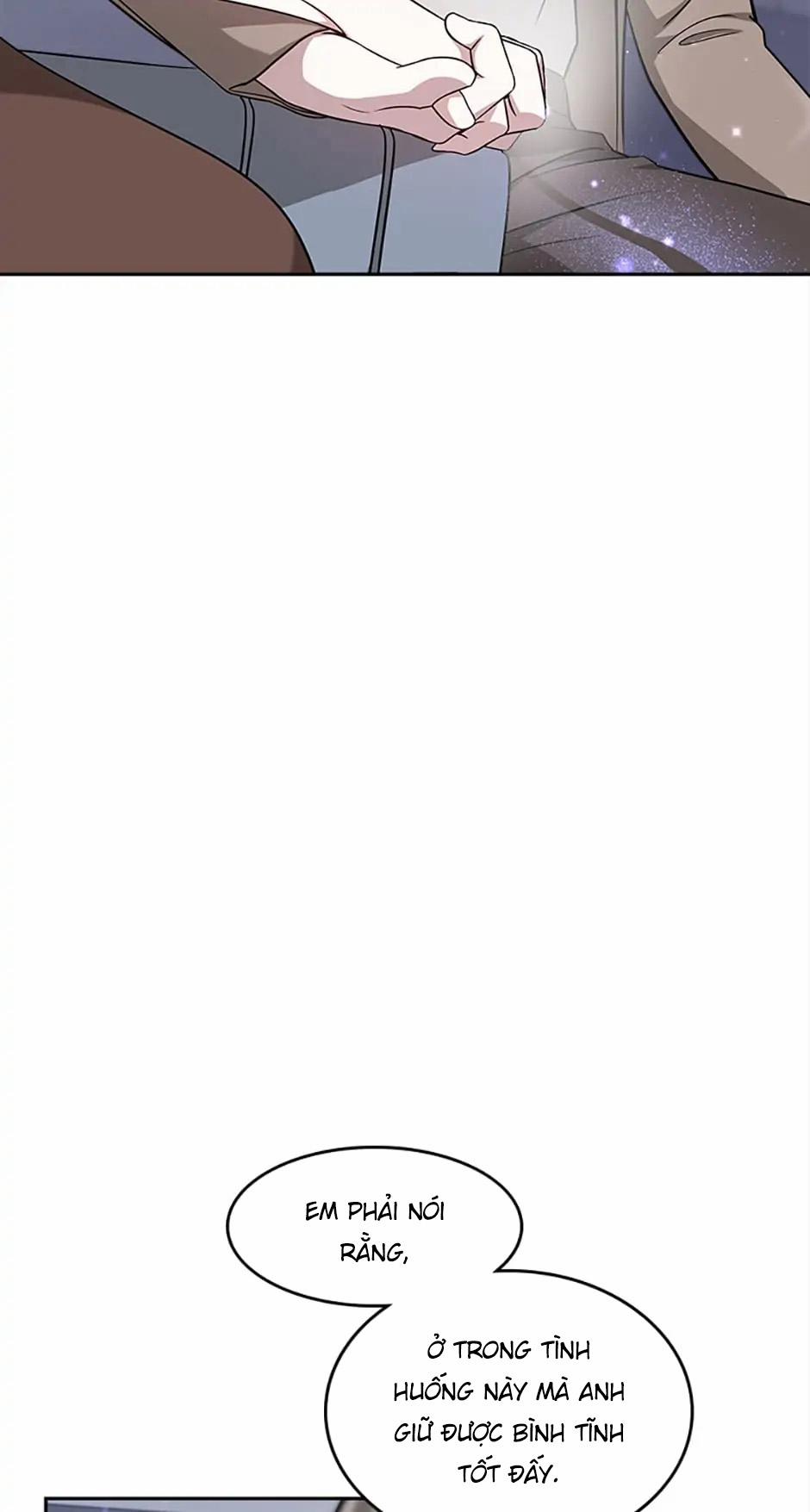 Làm Chồng Tôi Đi 19.2 trang 23