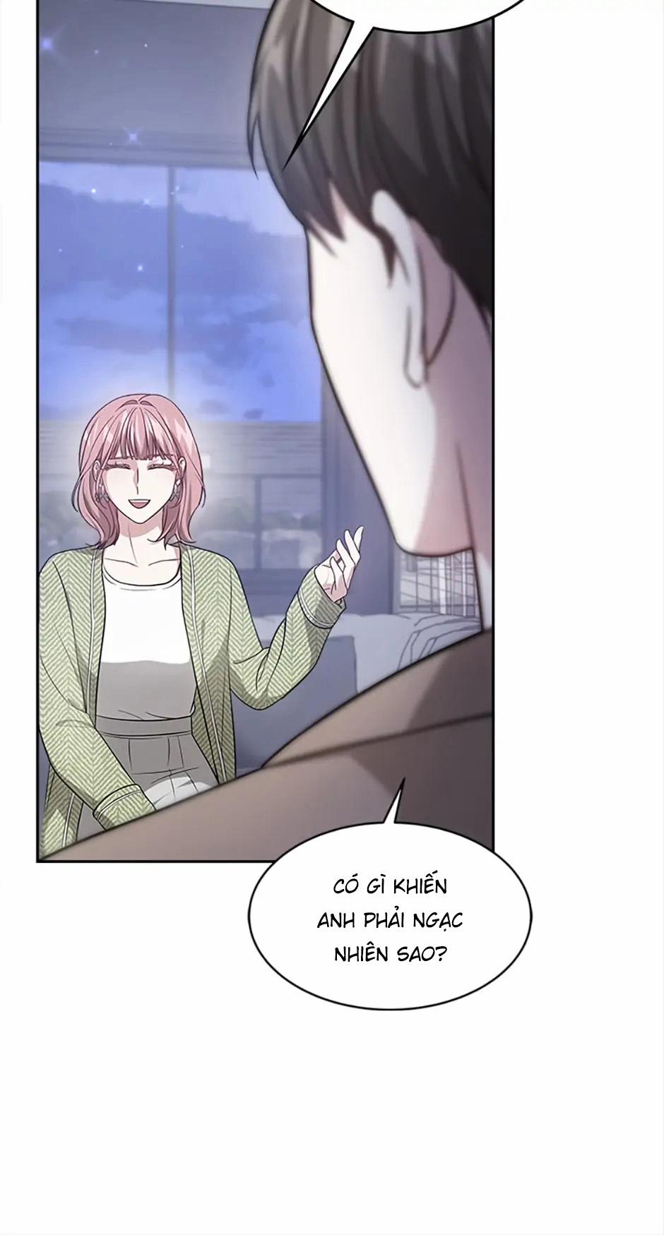 Làm Chồng Tôi Đi 19.2 trang 24