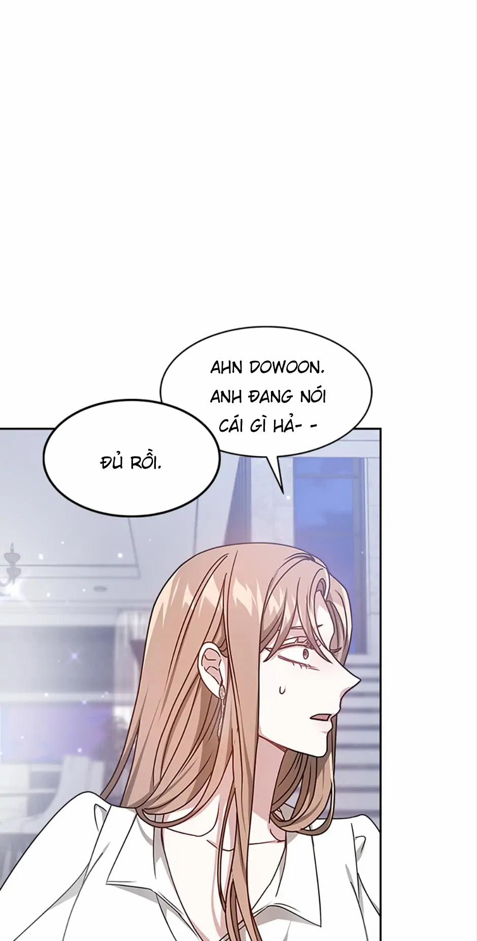 Làm Chồng Tôi Đi 19.2 trang 31