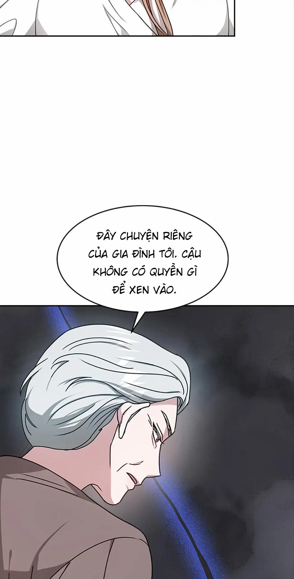 Làm Chồng Tôi Đi 19.2 trang 32