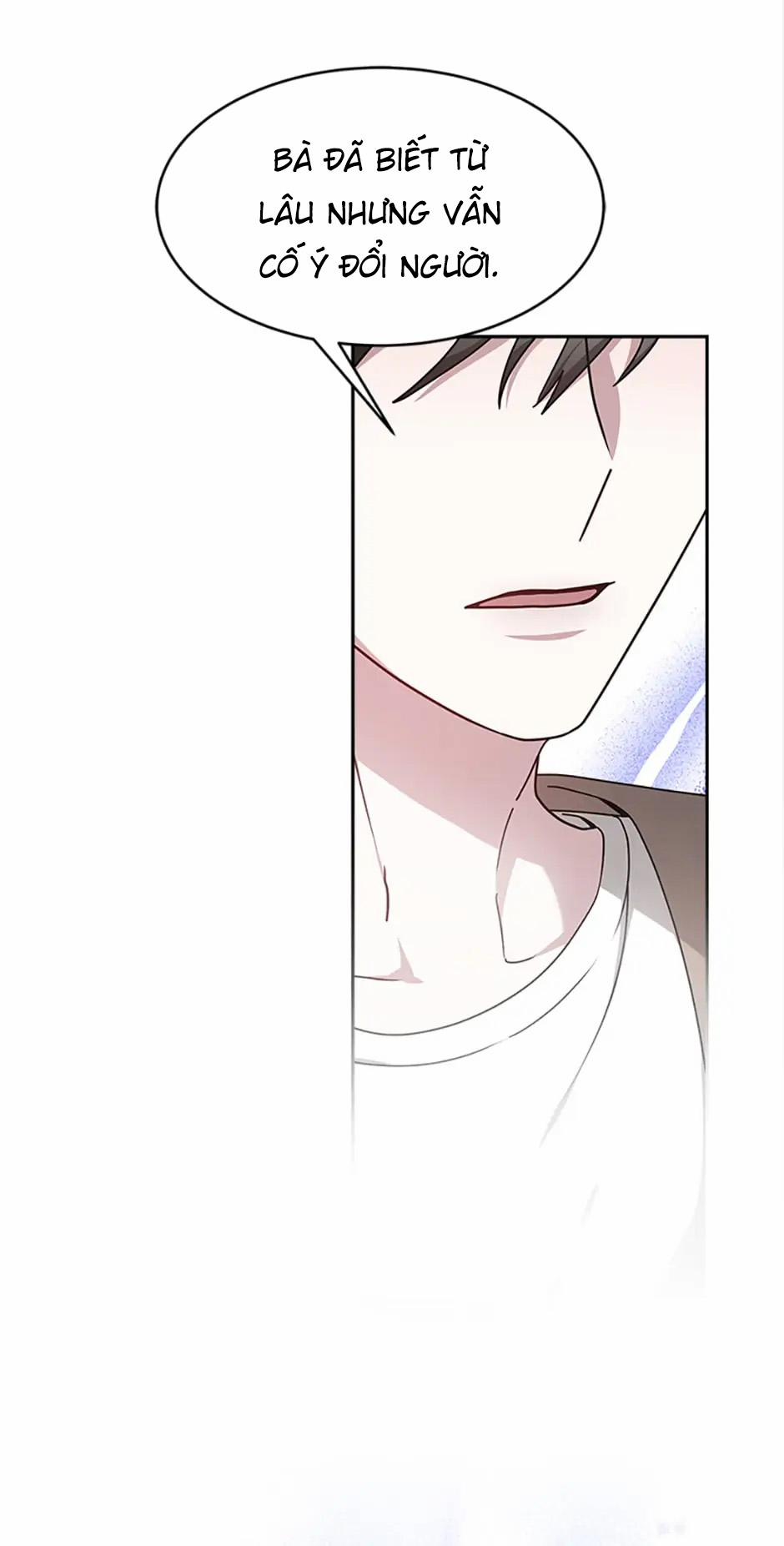 Làm Chồng Tôi Đi 19.2 trang 34