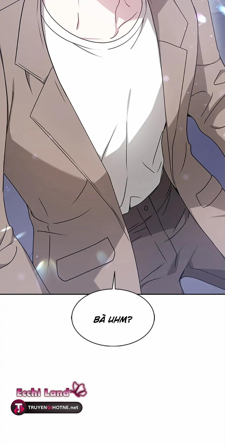 Làm Chồng Tôi Đi 19.2 trang 36