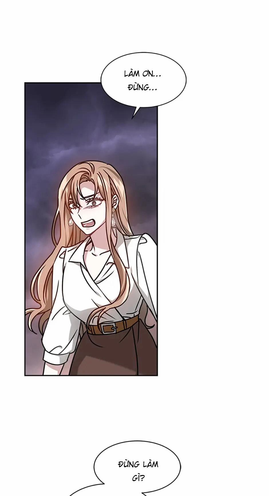 Làm Chồng Tôi Đi 19.2 trang 4