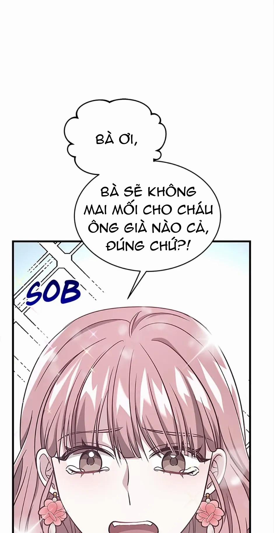 Làm Chồng Tôi Đi 2.1 trang 29