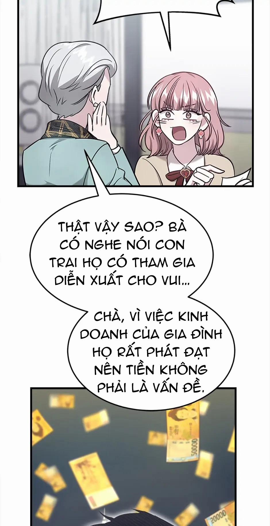 Làm Chồng Tôi Đi 2.1 trang 34