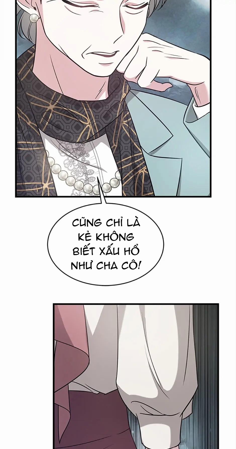 Làm Chồng Tôi Đi 2.1 trang 8