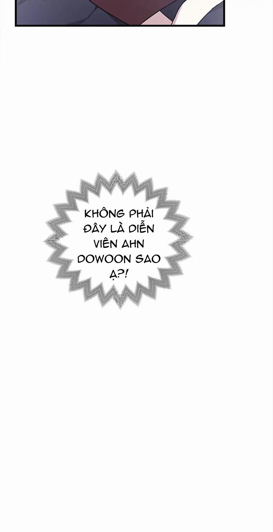 Làm Chồng Tôi Đi 2.2 trang 1