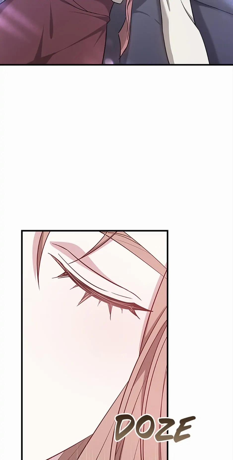 Làm Chồng Tôi Đi 2.2 trang 12