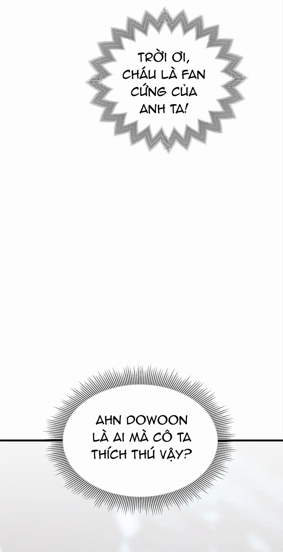 Làm Chồng Tôi Đi 2.2 trang 2