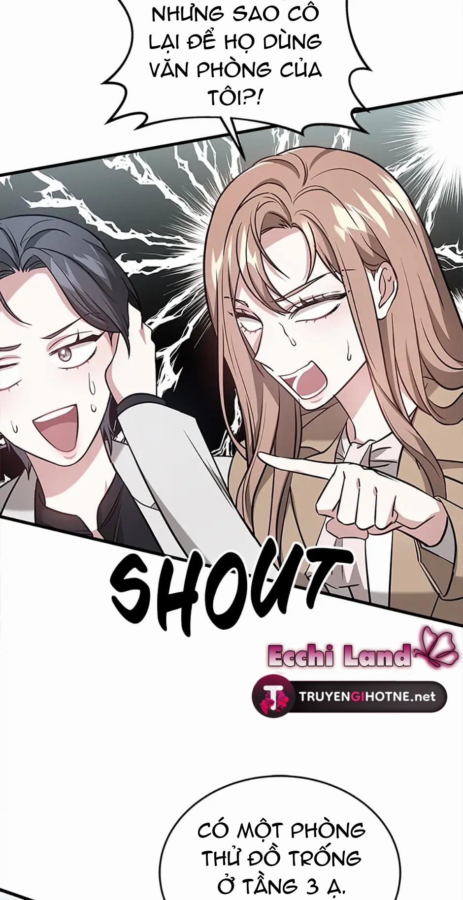 Làm Chồng Tôi Đi 2.2 trang 25