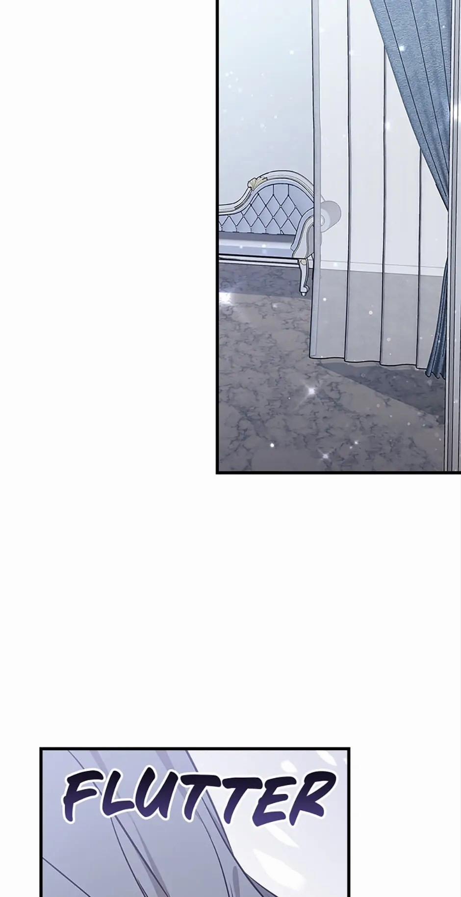 Làm Chồng Tôi Đi 2.2 trang 29