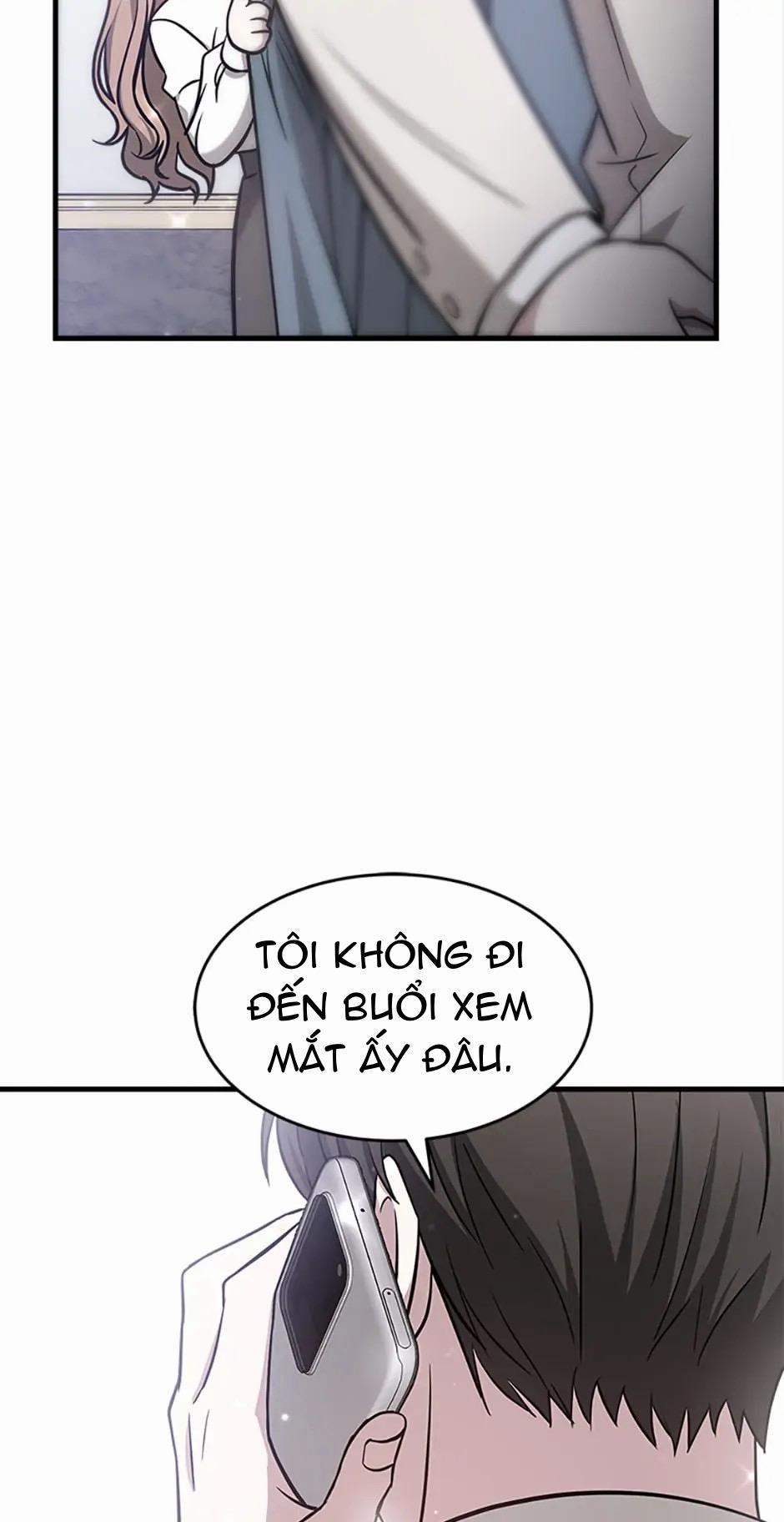 Làm Chồng Tôi Đi 2.2 trang 34