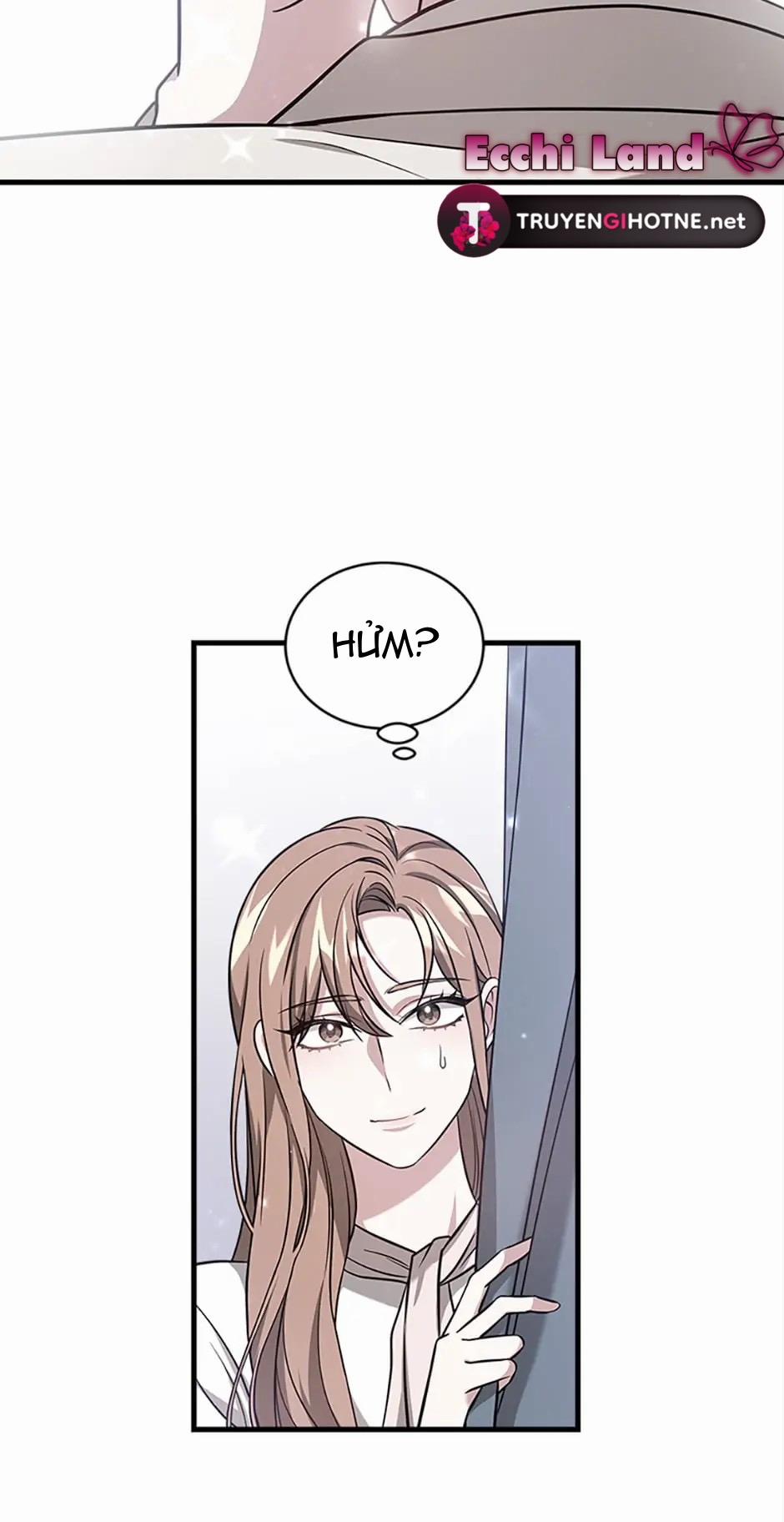 Làm Chồng Tôi Đi 2.2 trang 35