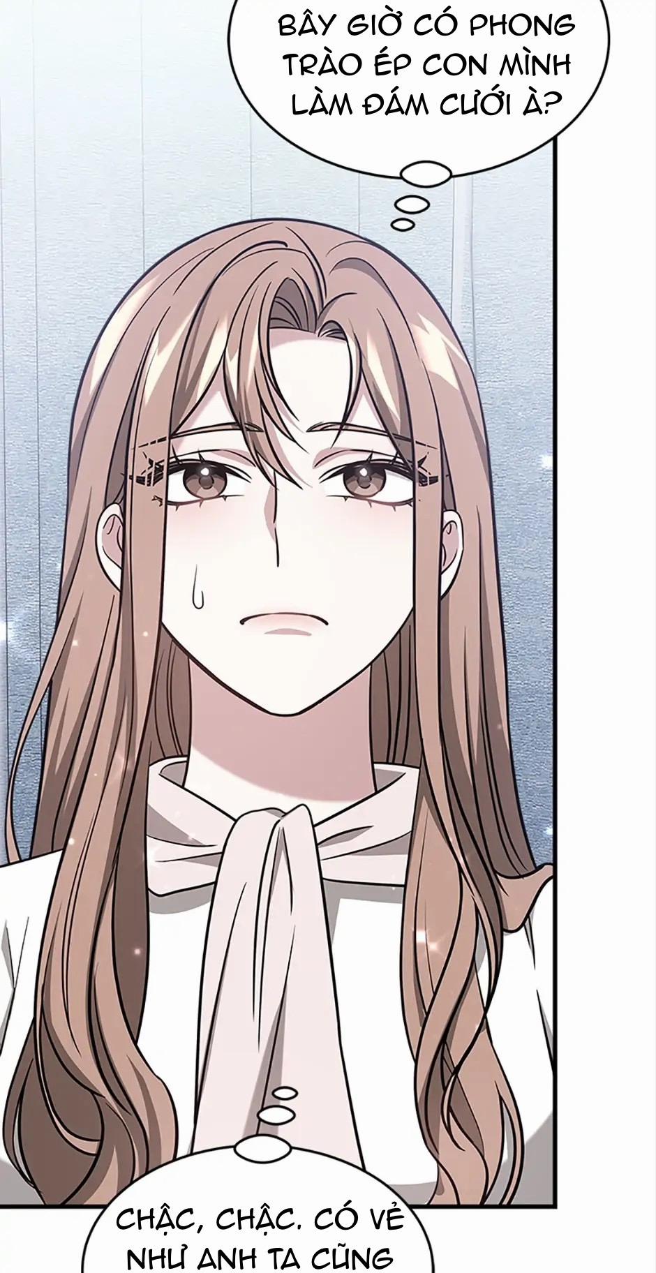 Làm Chồng Tôi Đi 2.2 trang 38