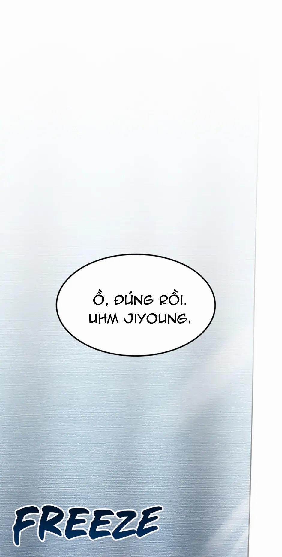 Làm Chồng Tôi Đi 2.2 trang 40