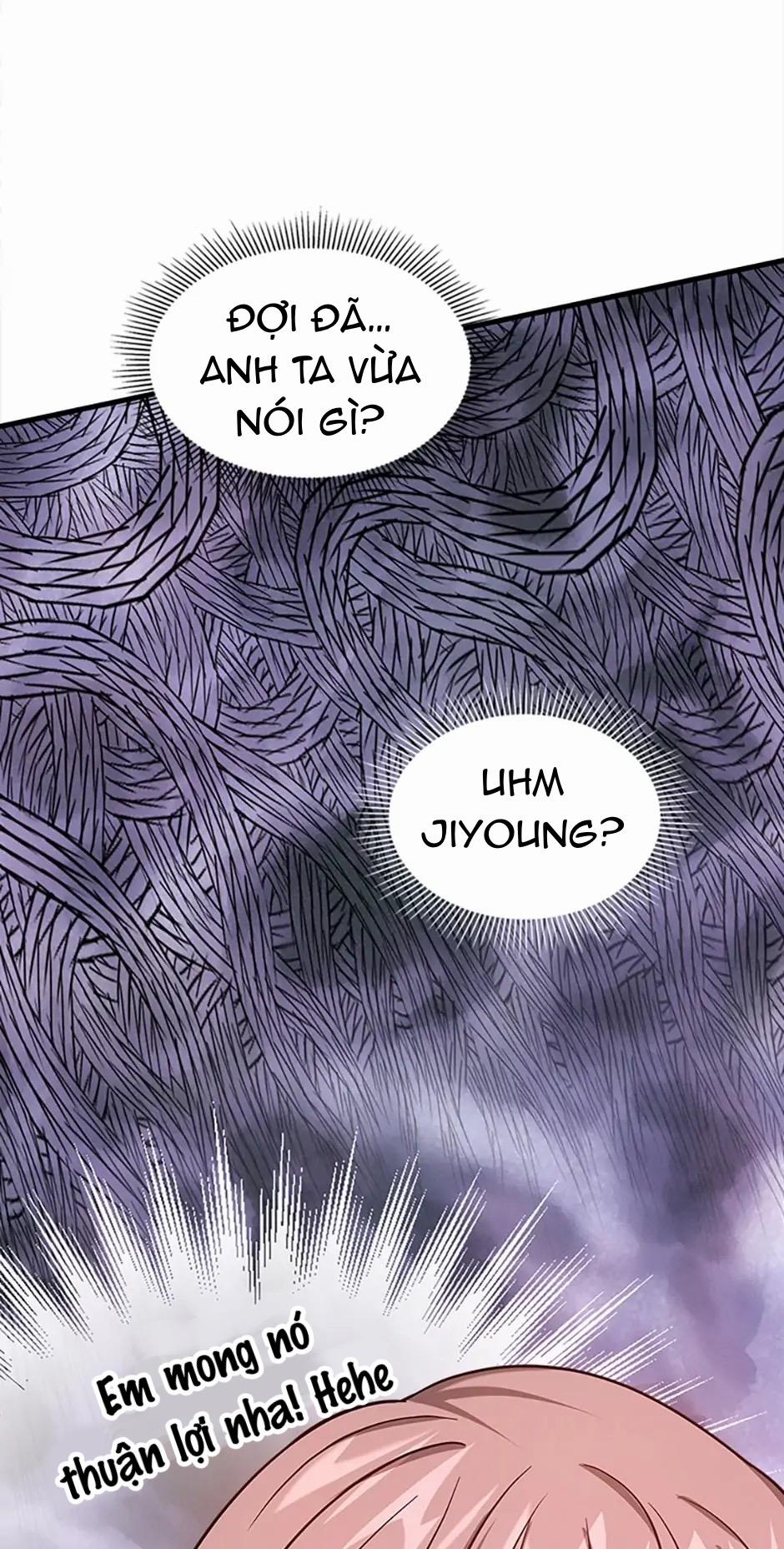 Làm Chồng Tôi Đi 2.2 trang 42