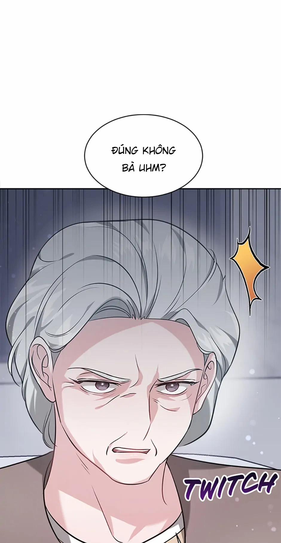 Làm Chồng Tôi Đi 20.1 trang 13