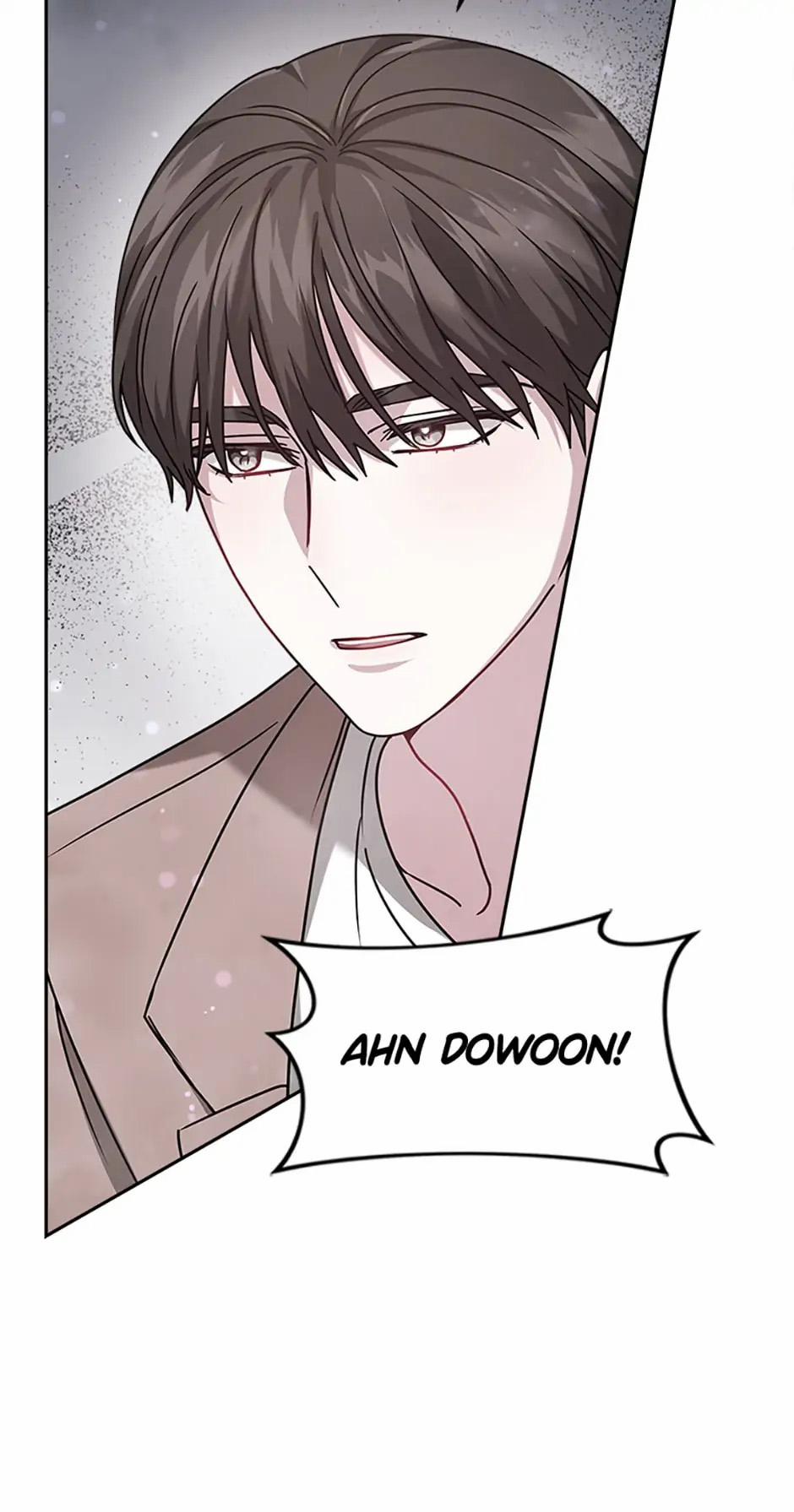 Làm Chồng Tôi Đi 20.1 trang 21