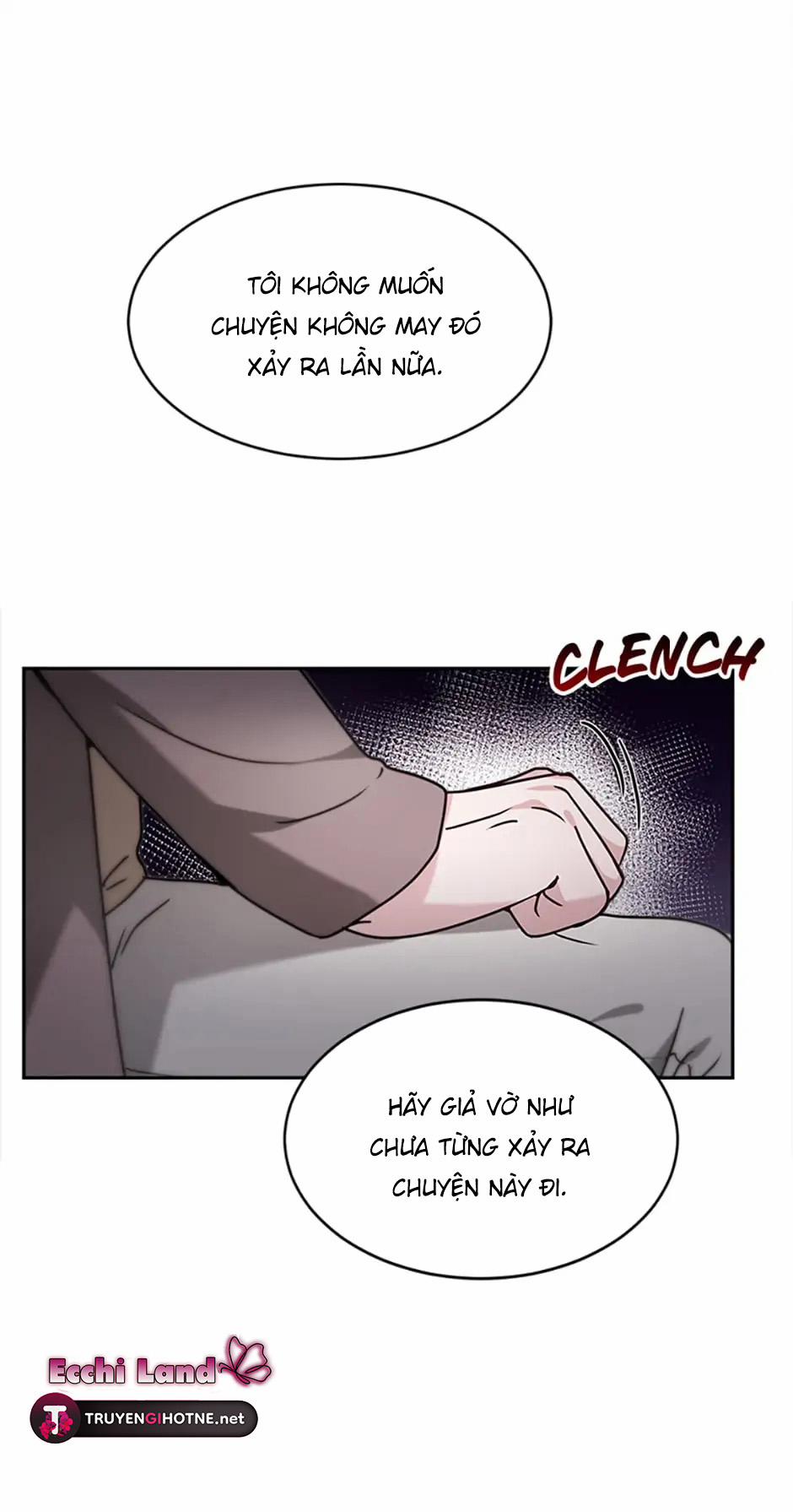 Làm Chồng Tôi Đi 20.1 trang 24