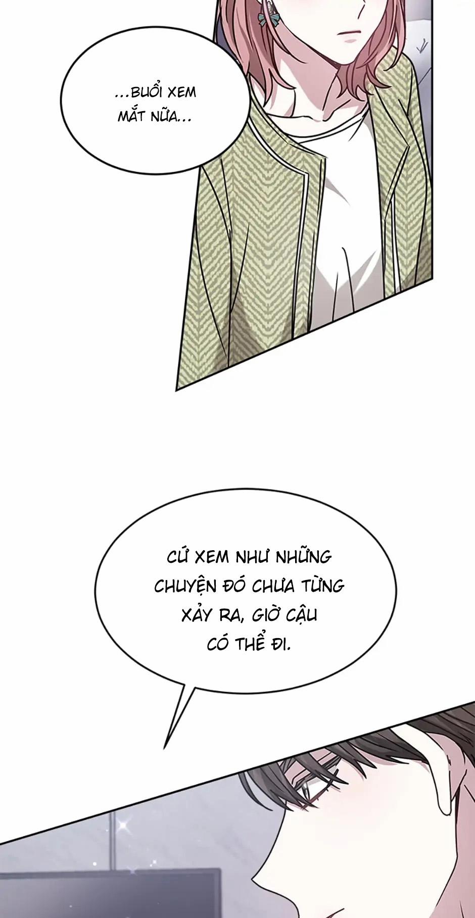 Làm Chồng Tôi Đi 20.1 trang 26