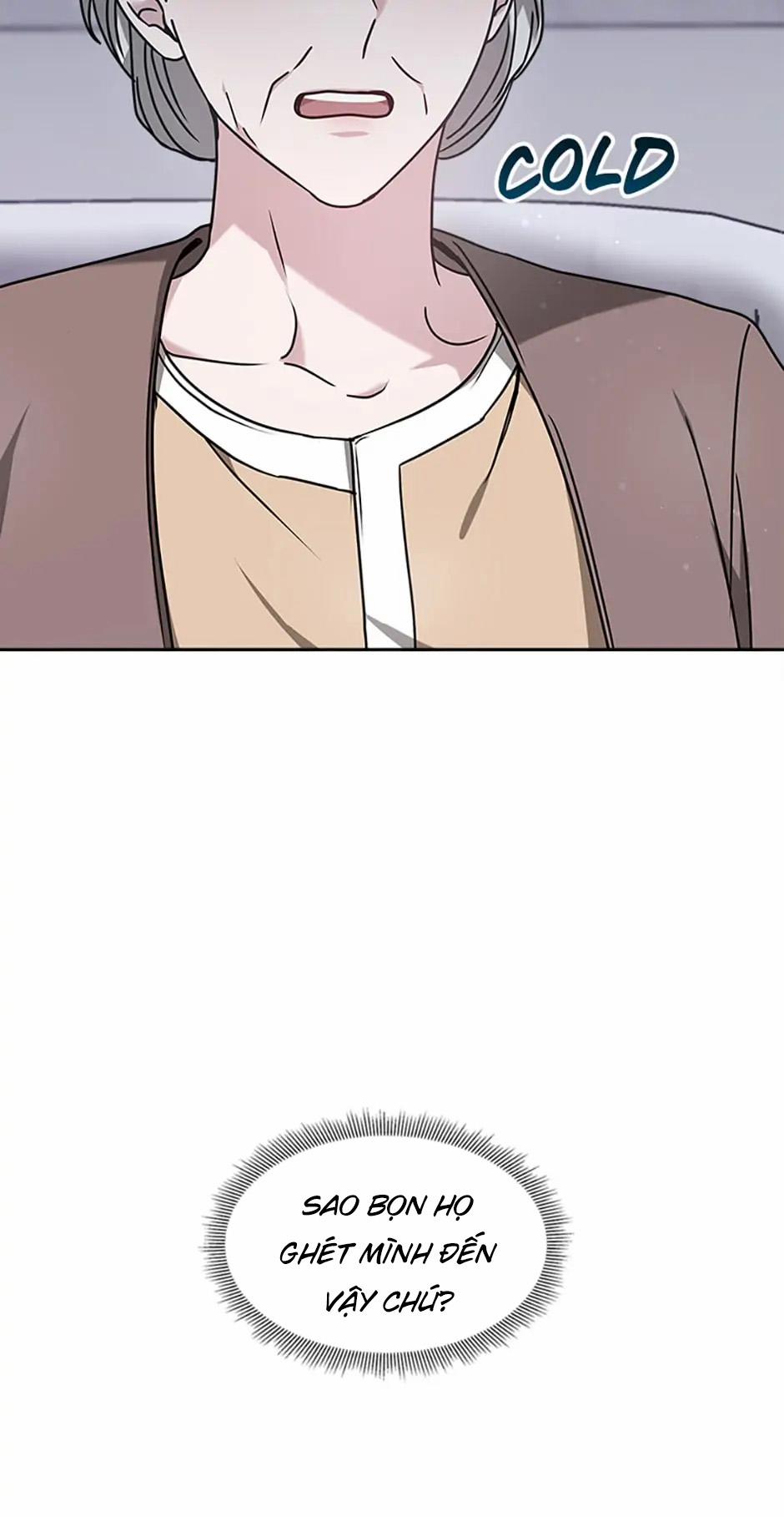 Làm Chồng Tôi Đi 20.1 trang 28