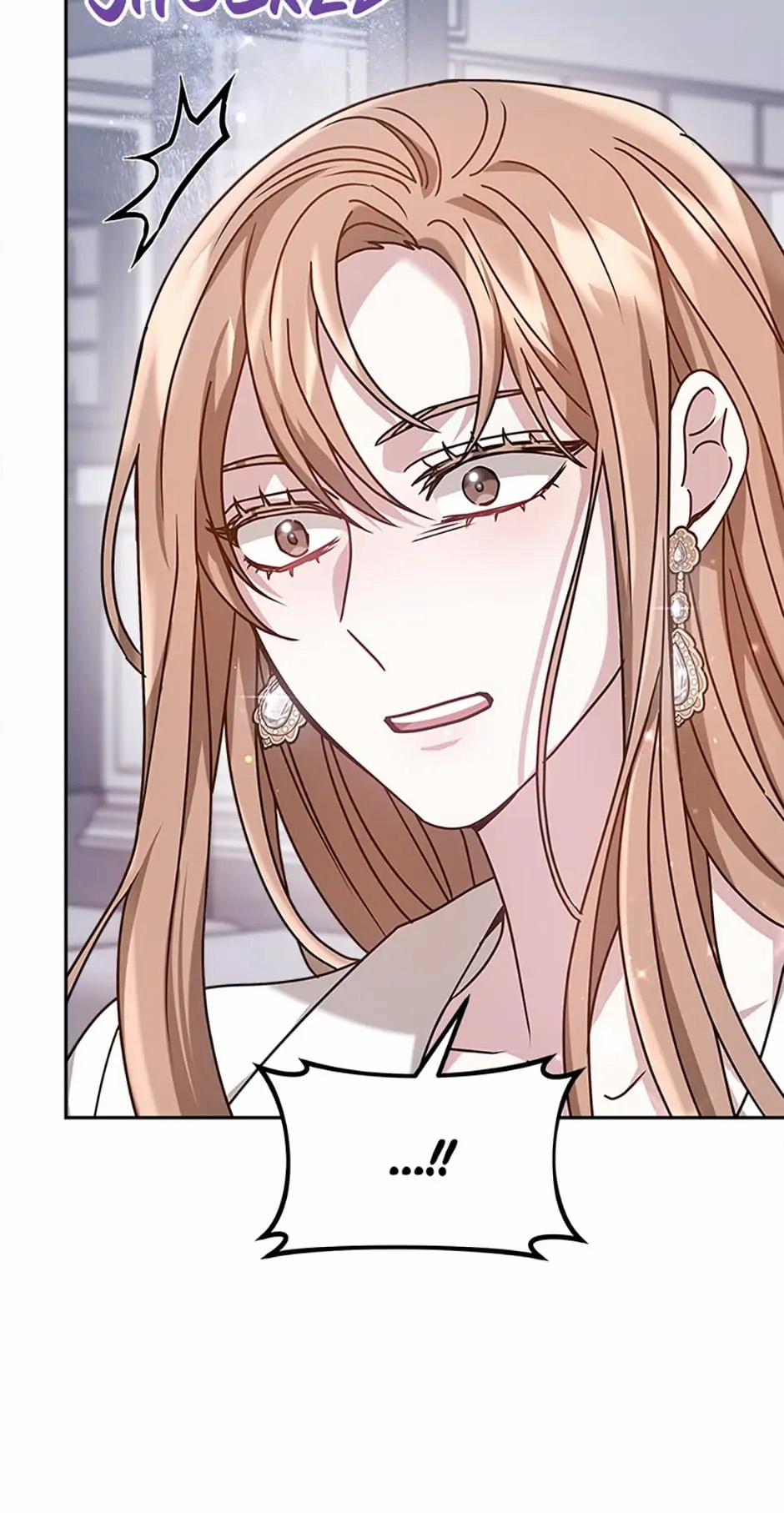 Làm Chồng Tôi Đi 20.1 trang 31